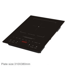 2000W Supreme Induction Cooker with Auto Shut off (AI29)
